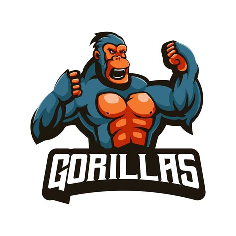 Enhance Your Gorilla Mascot Performance with the Right Attire